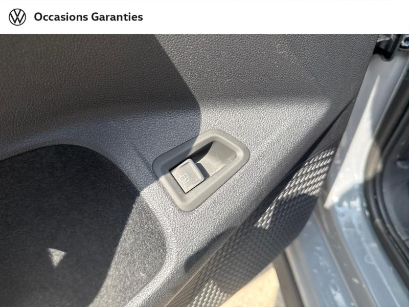 Voitures occasions VOLKSWAGEN GOLF GTE Villemomble