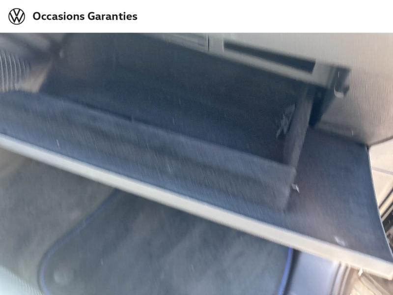 Voitures occasions VOLKSWAGEN TOUAREG R Villemomble