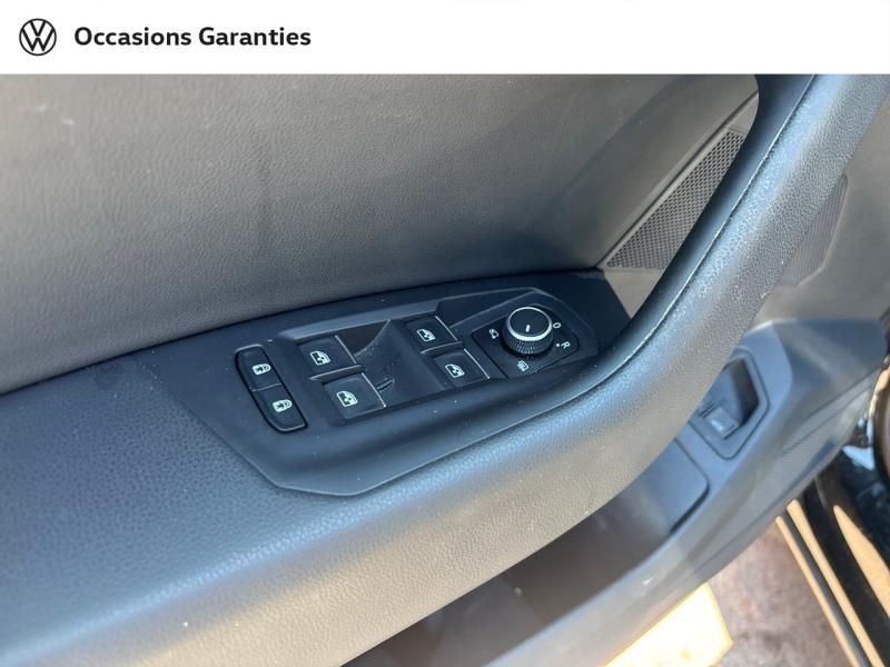Voitures occasions VOLKSWAGEN TOUAREG R Villemomble