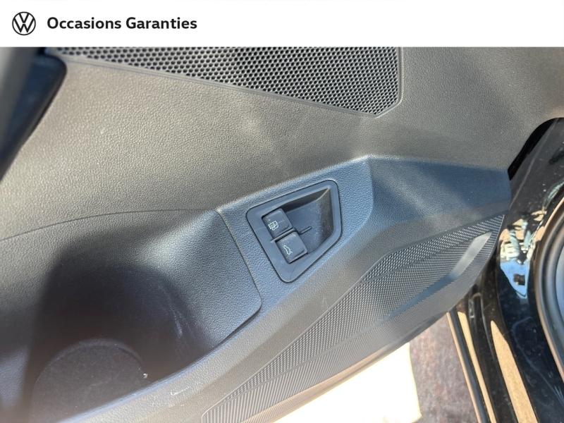 Voitures occasions VOLKSWAGEN TOUAREG R Villemomble