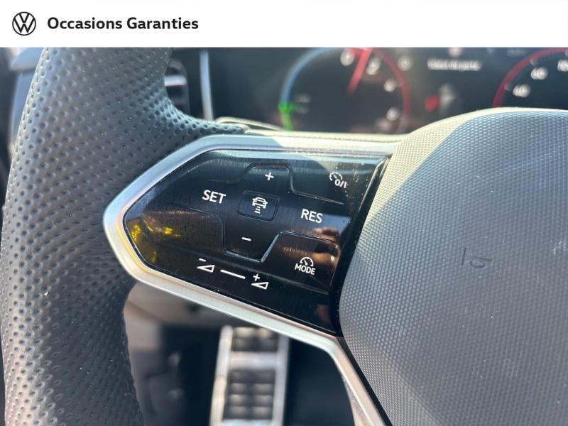 Voitures occasions VOLKSWAGEN TOUAREG R Villemomble