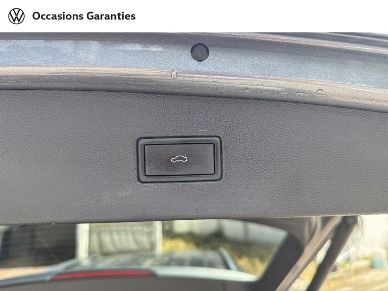Voitures occasions VOLKSWAGEN TIGUAN ALLSPACE Life Plus Villemomble