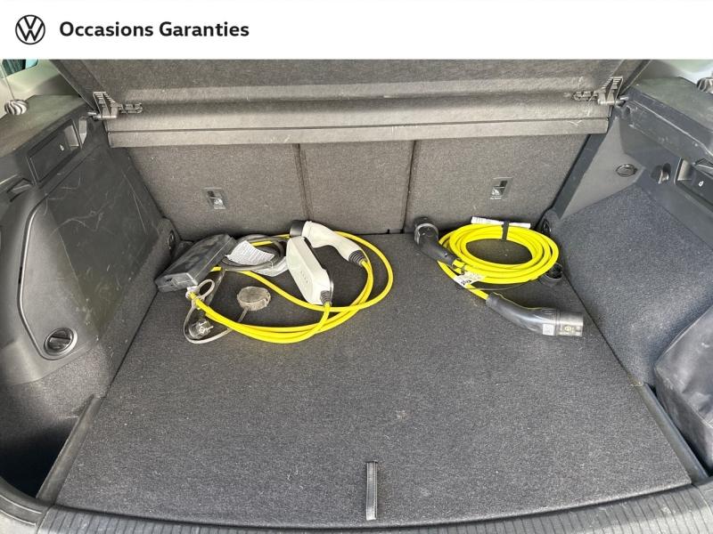 Voitures occasions VOLKSWAGEN TIGUAN Elegance Villemomble