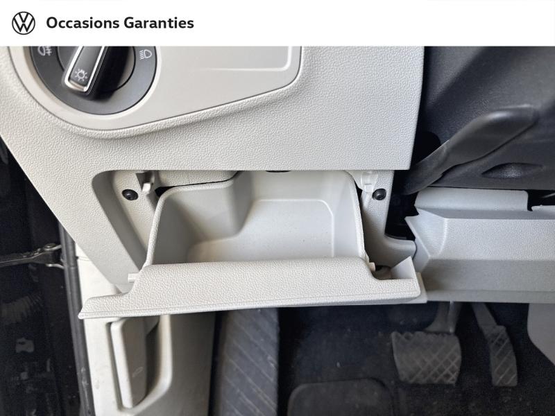Voitures occasions VOLKSWAGEN TIGUAN Elegance Villemomble