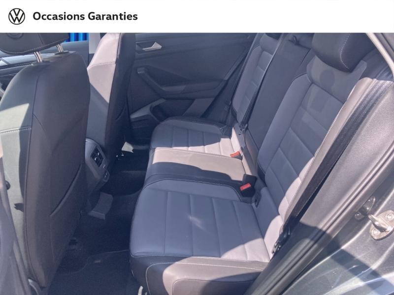 Voitures occasions VOLKSWAGEN T-ROC Style Exclusive Villemomble
