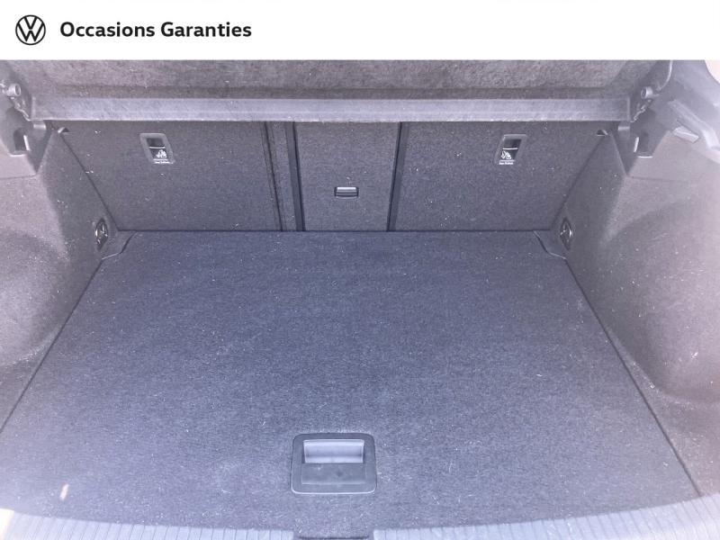 Voitures occasions VOLKSWAGEN T-ROC Style Exclusive Villemomble