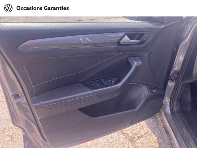 Voitures occasions VOLKSWAGEN T-ROC Style Exclusive Villemomble