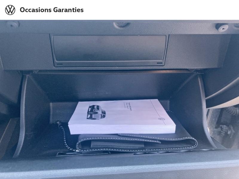 Voitures occasions VOLKSWAGEN T-ROC Style Exclusive Villemomble