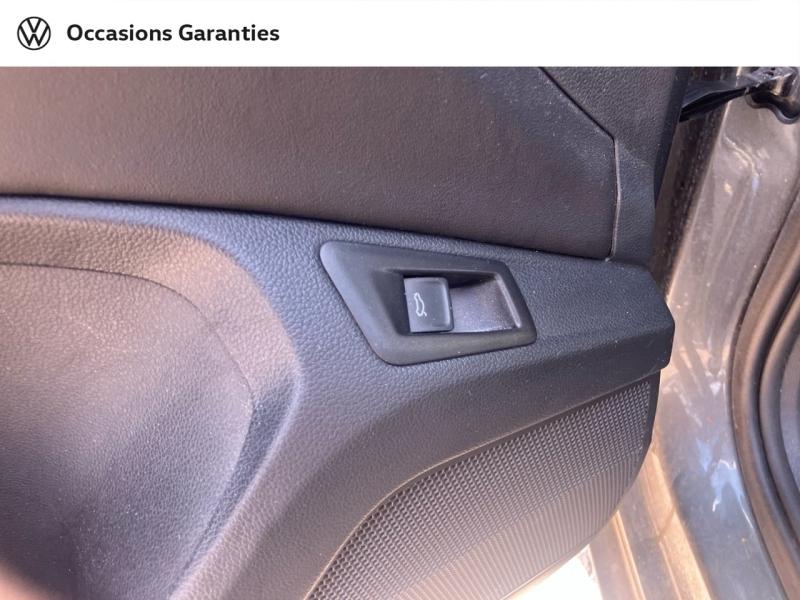 Voitures occasions VOLKSWAGEN T-ROC Style Exclusive Villemomble