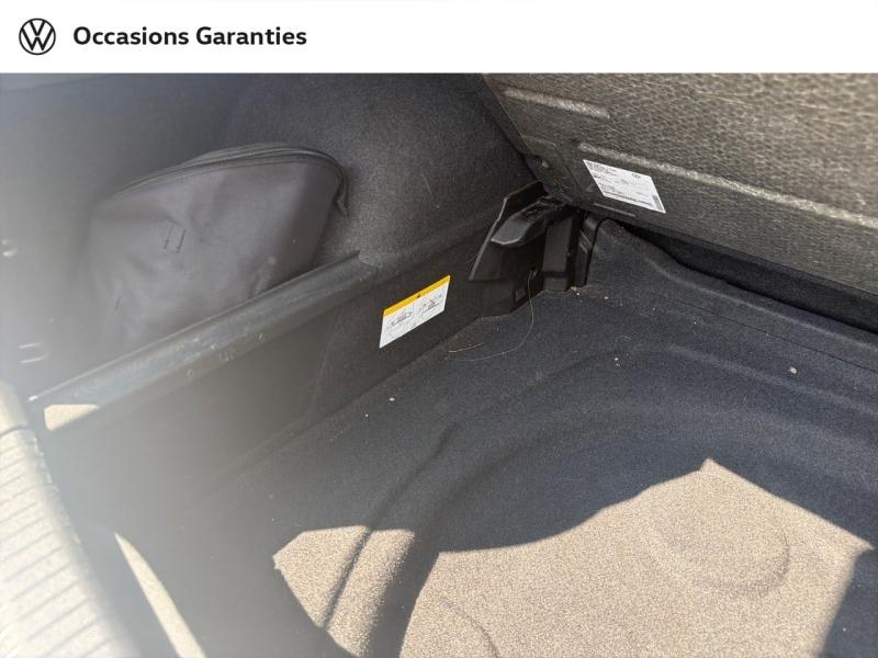 Voitures occasions VOLKSWAGEN TIGUAN R-Line Exclusive Villemomble