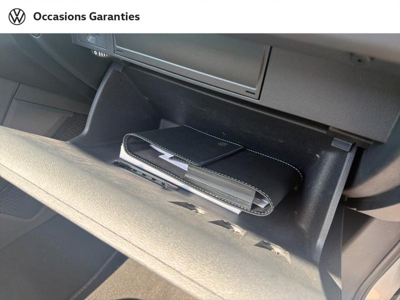 Voitures occasions VOLKSWAGEN TIGUAN R-Line Exclusive Villemomble