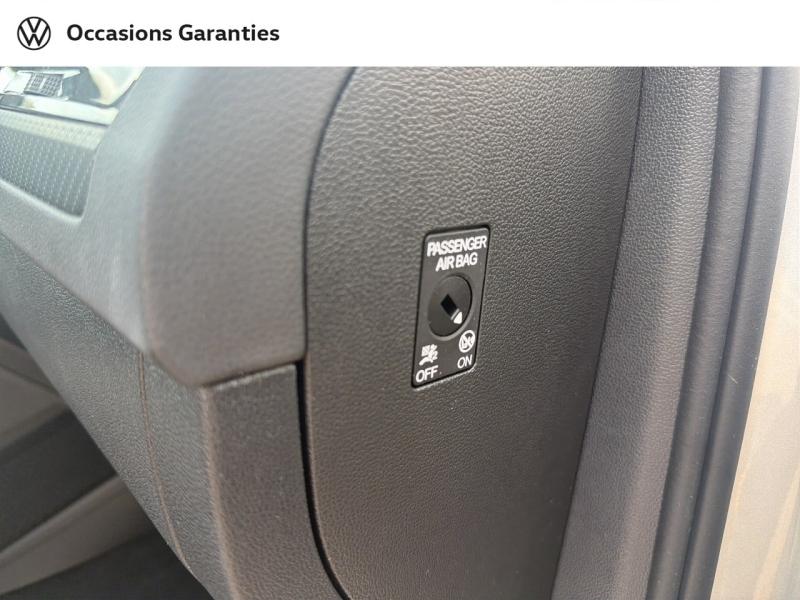 Voitures occasions VOLKSWAGEN TIGUAN R-Line Exclusive Villemomble