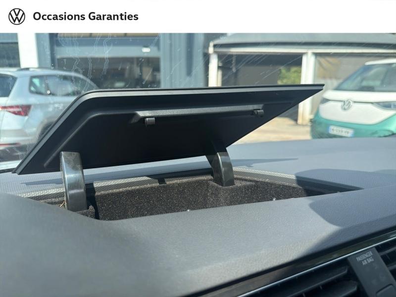 Voitures occasions VOLKSWAGEN TIGUAN R-Line Exclusive Villemomble