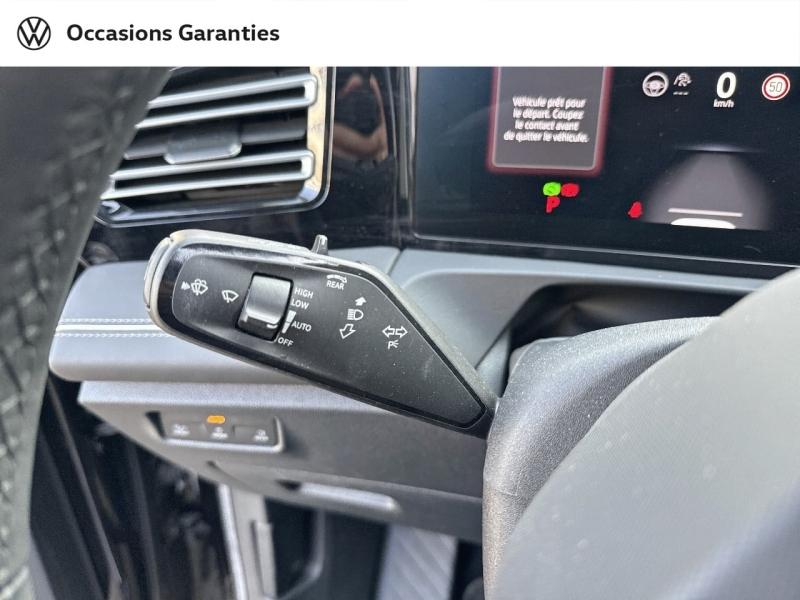 Voitures occasions VOLKSWAGEN TIGUAN Elegance Villemomble