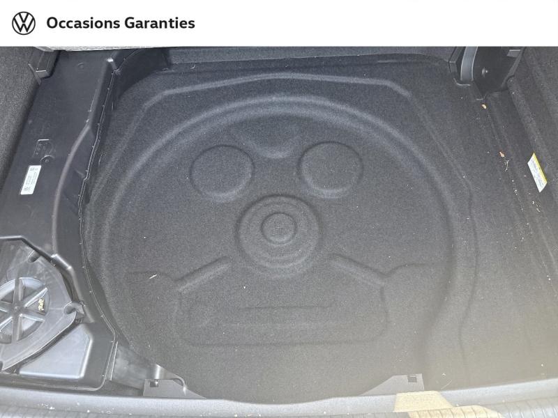 Voitures occasions VOLKSWAGEN TIGUAN R-Line Exclusive Villemomble