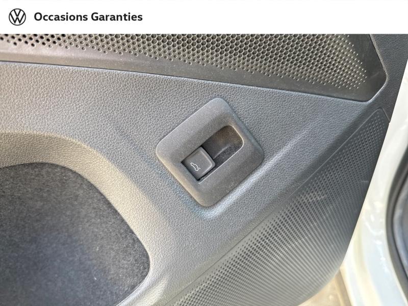 Voitures occasions VOLKSWAGEN TIGUAN R-Line Exclusive Villemomble