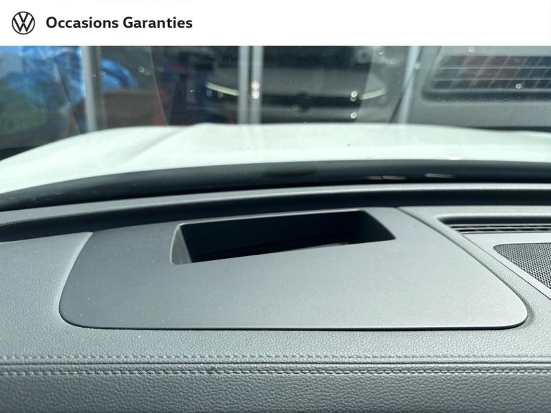 Voitures occasions VOLKSWAGEN TIGUAN R-Line Exclusive Villemomble