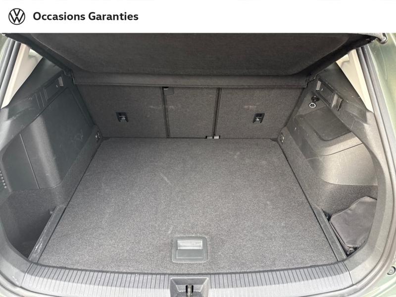 Voitures occasions VOLKSWAGEN TIGUAN VW Edition Villemomble