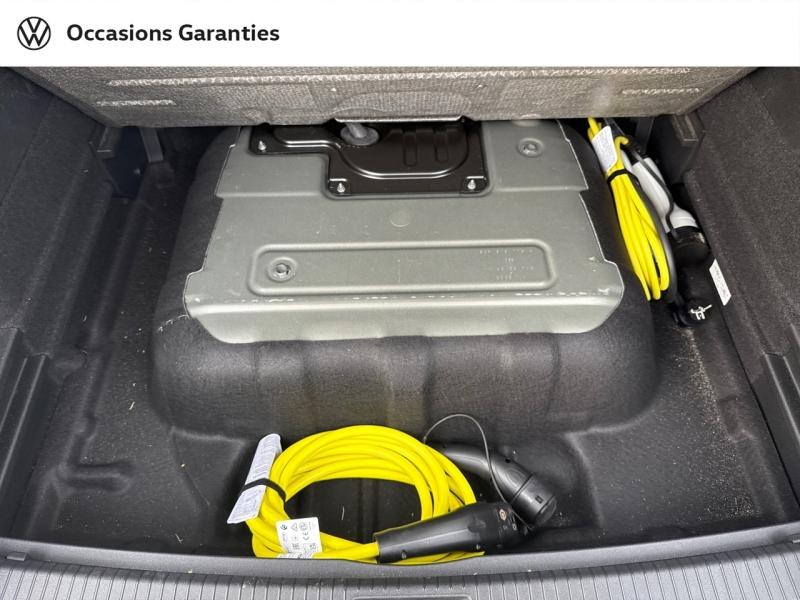 Voitures occasions VOLKSWAGEN TIGUAN VW Edition Villemomble