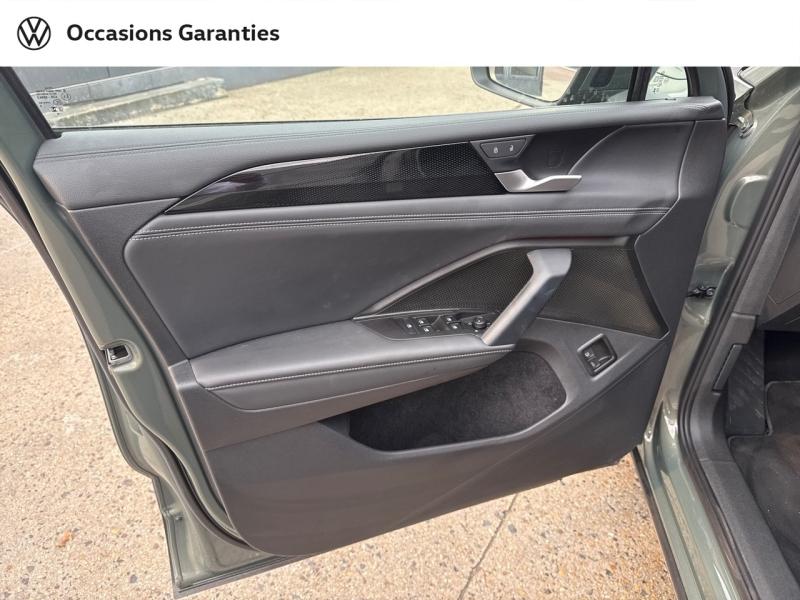 Voitures occasions VOLKSWAGEN TIGUAN VW Edition Villemomble
