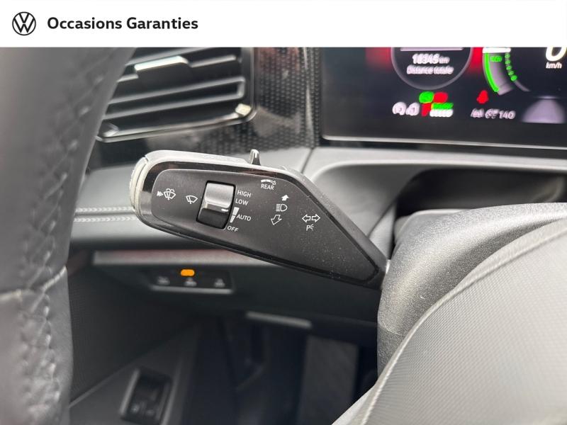 Voitures occasions VOLKSWAGEN TIGUAN VW Edition Villemomble