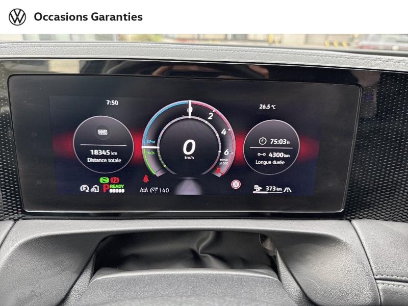 Voitures occasions VOLKSWAGEN TIGUAN VW Edition Villemomble