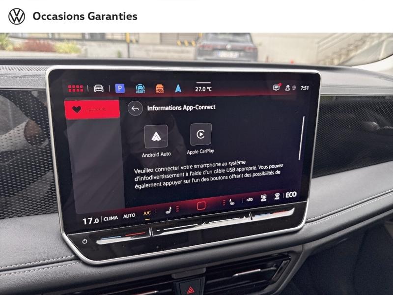 Voitures occasions VOLKSWAGEN TIGUAN VW Edition Villemomble