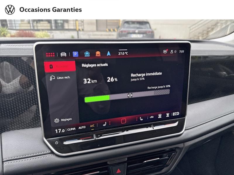Voitures occasions VOLKSWAGEN TIGUAN VW Edition Villemomble