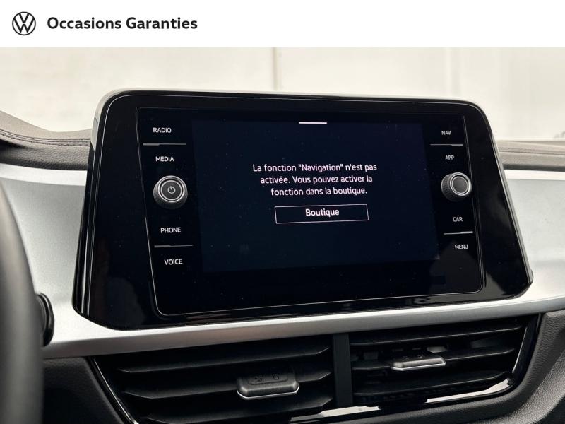 Voitures occasions VOLKSWAGEN T-ROC VW Edition Villemomble