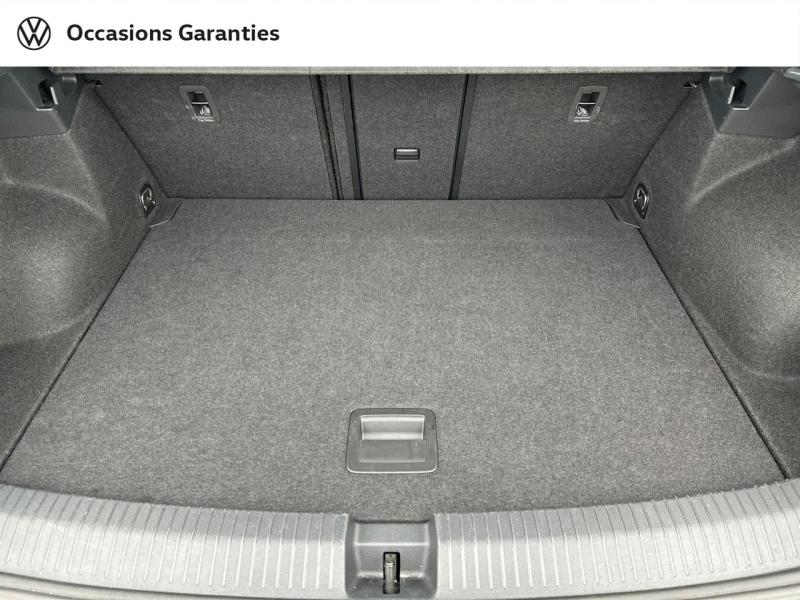 Voitures occasions VOLKSWAGEN T-ROC VW Edition Villemomble
