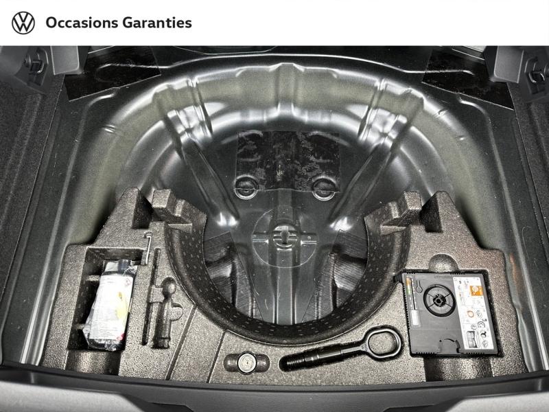 Voitures occasions VOLKSWAGEN T-ROC VW Edition Villemomble