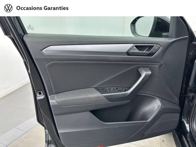 Voitures occasions VOLKSWAGEN T-ROC VW Edition Villemomble