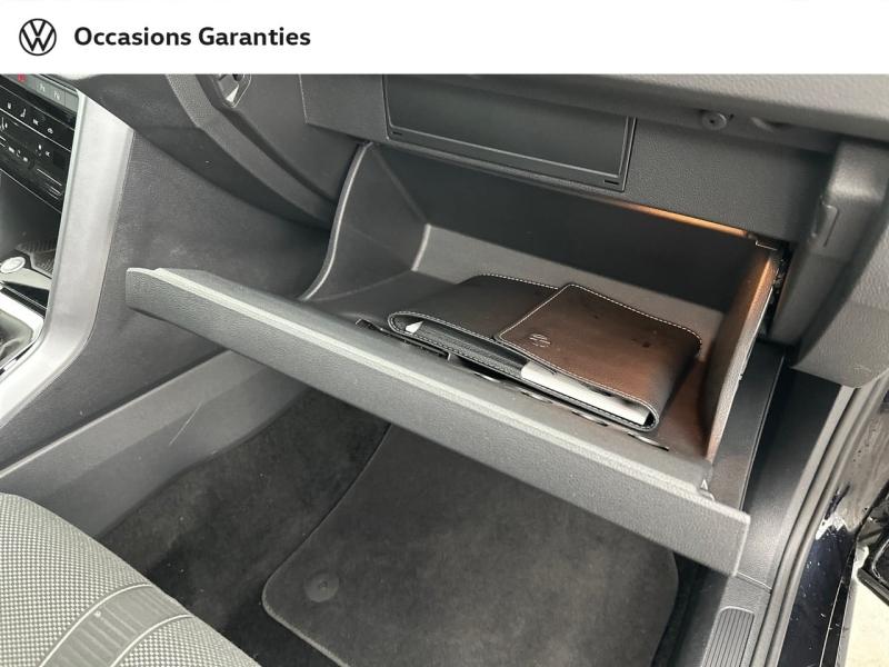 Voitures occasions VOLKSWAGEN T-ROC VW Edition Villemomble