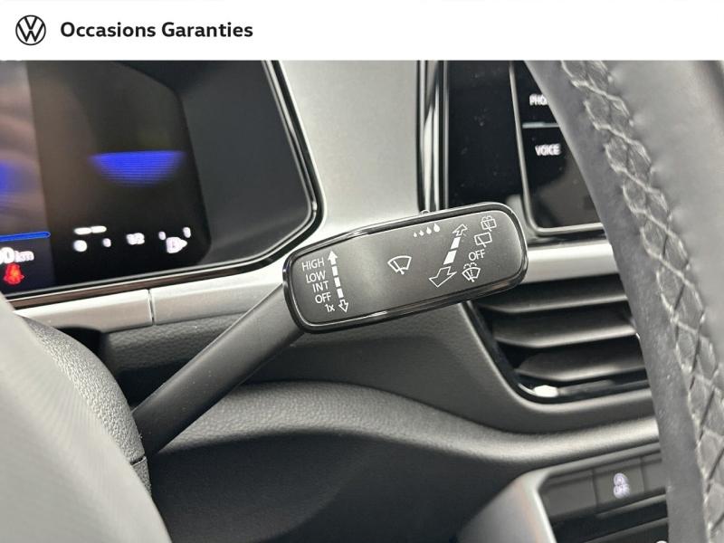 Voitures occasions VOLKSWAGEN T-ROC VW Edition Villemomble