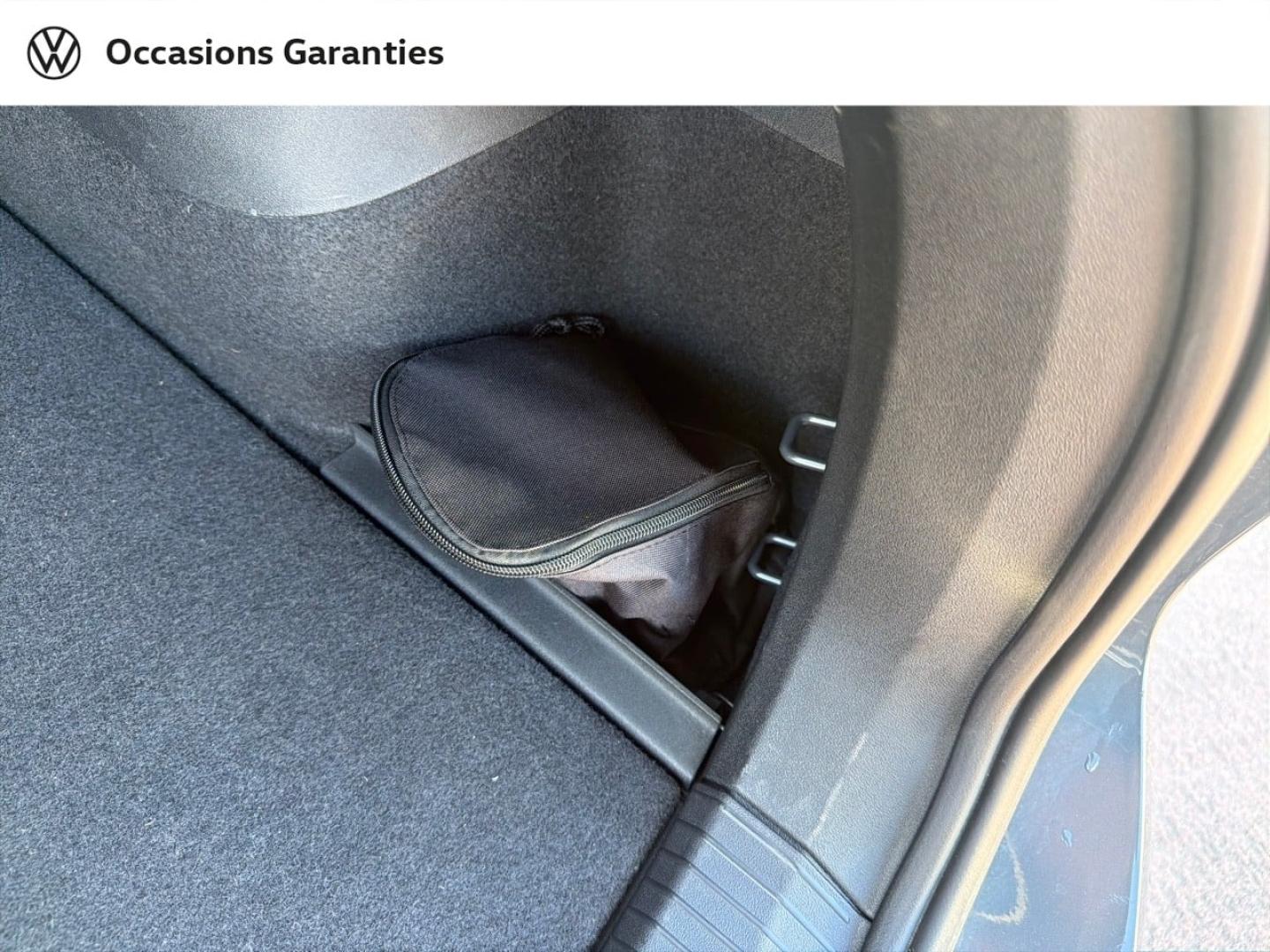 Voitures occasions VOLKSWAGEN TIGUAN R-Line Edition Villemomble