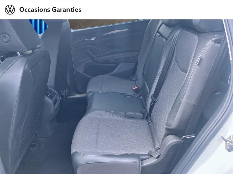 Voitures occasions VOLKSWAGEN Tayron Life Plus Villemomble