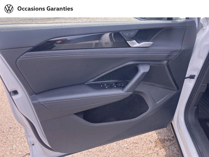 Voitures occasions VOLKSWAGEN Tayron Life Plus Villemomble