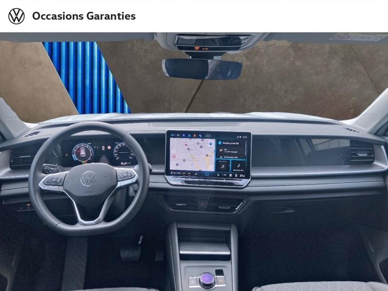 Voitures occasions VOLKSWAGEN Tayron Life Plus Villemomble