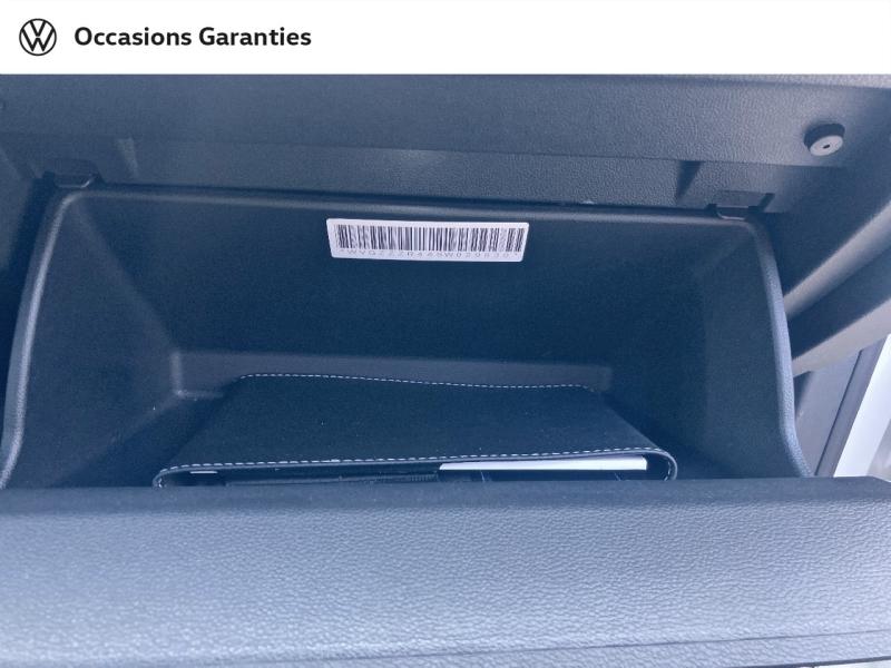Voitures occasions VOLKSWAGEN Tayron Life Plus Villemomble