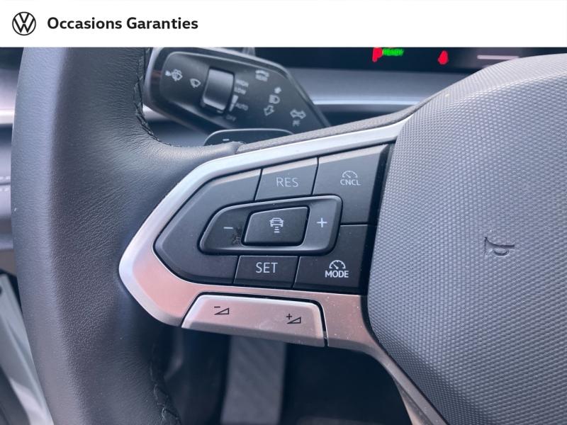 Voitures occasions VOLKSWAGEN Tayron Life Plus Villemomble