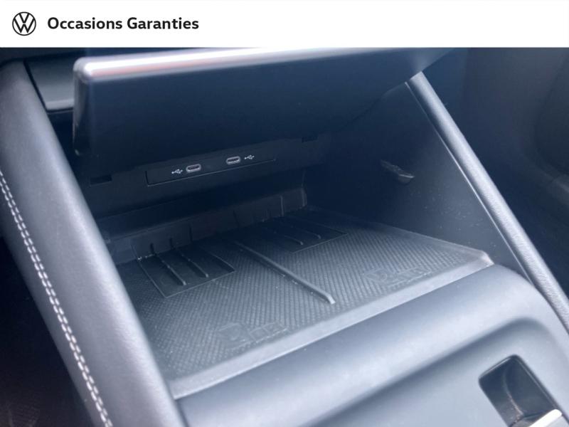 Voitures occasions VOLKSWAGEN Tayron Life Plus Villemomble