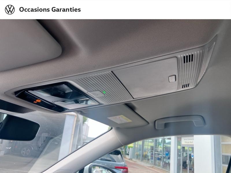 Voitures occasions VOLKSWAGEN Tayron Life Plus Villemomble