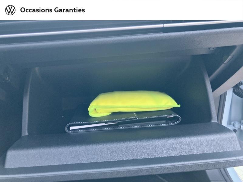 Voitures occasions VOLKSWAGEN GOLF GTE Villemomble