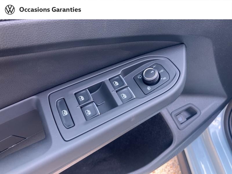 Voitures occasions VOLKSWAGEN GOLF GTE Villemomble