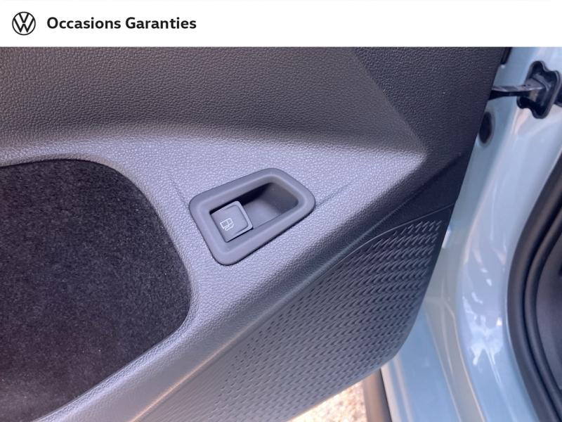 Voitures occasions VOLKSWAGEN GOLF GTE Villemomble