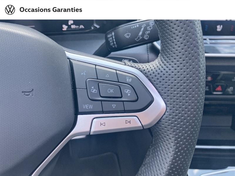 Voitures occasions VOLKSWAGEN GOLF GTE Villemomble