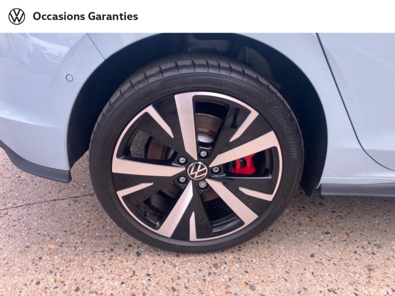 Voitures occasions VOLKSWAGEN GOLF GTE Villemomble