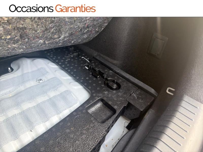 Voitures occasions CUPRA FORMENTOR VZ Villemomble