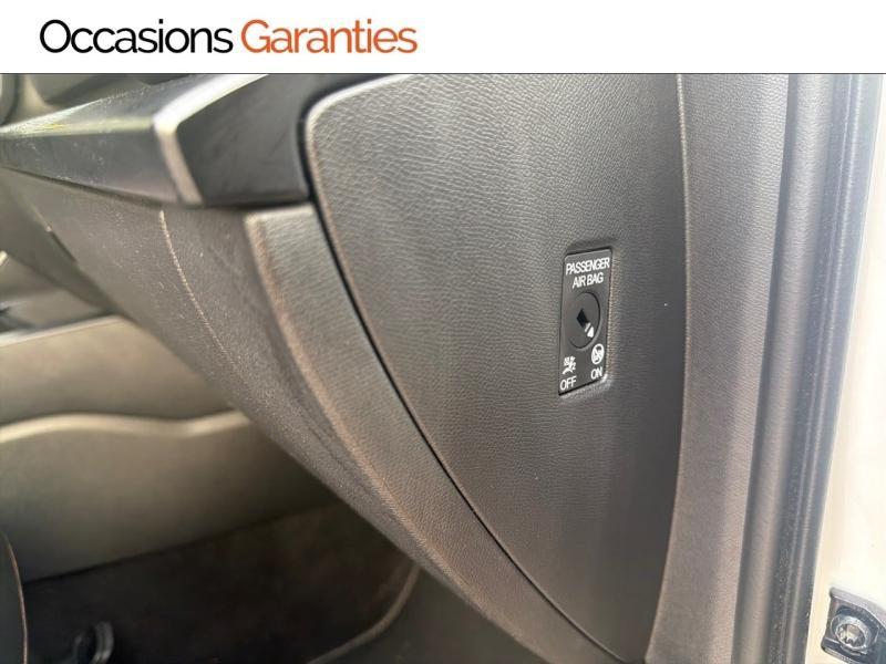 Voitures occasions CUPRA FORMENTOR VZ Villemomble