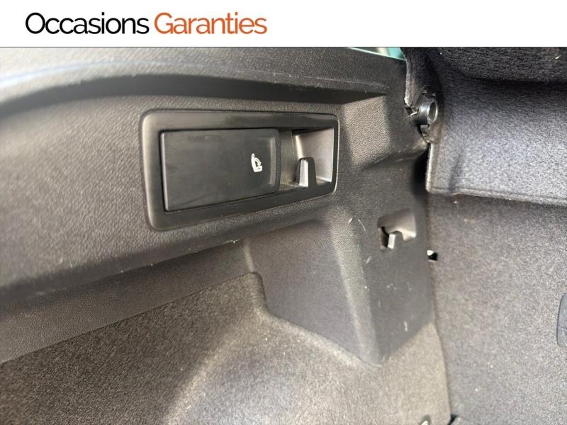 Voitures occasions CUPRA FORMENTOR VZ Villemomble